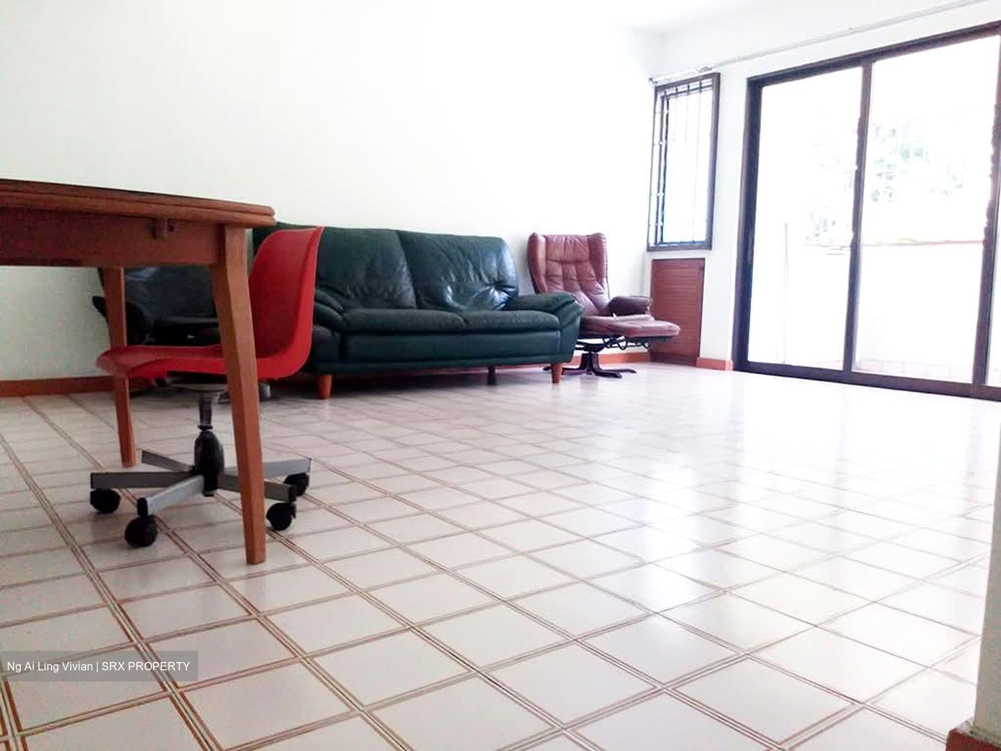 Pine Grove (D21), Condominium #568665711